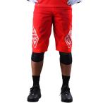 ( посылать за ) Troy Lee дизайн z мужской Sprint Short - мужской Troy Lee Designs men Sprint Short - Men's