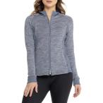 (取寄) チュース ララ ジャケット KJUS Lara Techwool Jacket Atlanta Blue