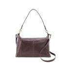 (取寄) ホーボー レディース エイボ�