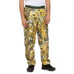 ( посылать за ) North Face брюки - in sare-tedoThe North Face Circaloft -