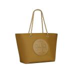 P最大21倍10/24-26限定ト...