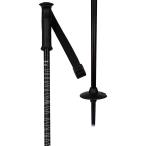 ( посылать за ) Rossignol женский elect la лыжи paul (pole) zwi мужской Ski - Black