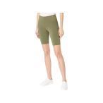 ( посылать за ) ламе ido cycle шорты in heavy la икра джерси LAmade Cycle Shorts in Heavy Lycra Jersey