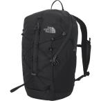 (取寄) ノースフェイス ボレアリス トレイル バックパック The North Face Borealis