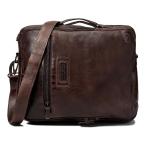 (取寄) ベッドステュ ソクラテス Bed Stu Socrates Te