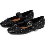 (取寄) レディース メリー S DV by Dolce Vita women Mellie S Black Stud
