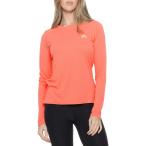 (取寄) ストレイフ スカイライン テッ