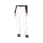 (取寄) ヘリーハンセン レディース レジェンダリー インサレーテッド パンツ Helly