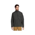 P最大21倍10/24-26限定 (取寄