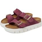 ビルケンシュトックレディースパピリ...