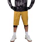 ( посылать за ) Troy Lee дизайн z мужской f Rollei n Short - мужской Troy Lee Designs men Flowline Short - Men's Gold Flake