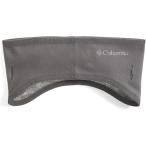 P最大20倍12/13-15限定 (取寄) コロンビア トレイル シェイカー ヘッドリング Columbia Trail Shaker Headring City Grey