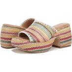 (取寄) サムエデルマン レディース イ