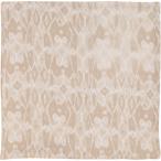 ( посылать за )koyuchi органический принт slow pillow покрытие - Coyuchi Cavallo