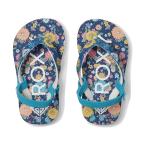 ( посылать за ) Roxy Kids девушки TW булыжник z vi (to гонг -) Roxy Kids girls TW VI