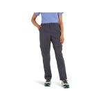 マーモットレディースアーチロックコ...