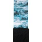 P максимальный 16 раз 10/5 ограничение ( посылать за ) полировка polar полировка Buff Polar Buff Solina Blue