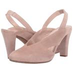 P最大20倍12/13-15限定 (取寄) エリックマイケル レディース ヴァンナ Eric Michael women Vanna Beige