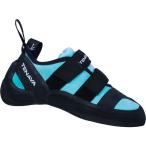 P最大14倍4/27限定 (取寄) テナヤ ラー LV クライミング シュー Tenaya Ra LV Climbing Shoe One Color