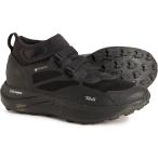 ショッピングteva サンダル (取寄) テバ メンズ ゴア-テックス ミッド ハイキング ブーツ Teva men Trailwinder