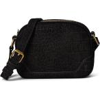 (取寄) フライ レディース メリッサ スエ―デッド クロコ カメラ Frye women Melissa