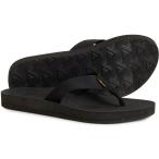 (取寄) テバ レディース リフリップ フリップ-フロップス Teva women ReFlip (For