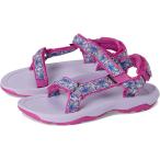 ショッピングteva (取寄) テバ キッズ キッズ ハリケーン Xlt 2 (トドラー) Teva Kids kids Hurricane