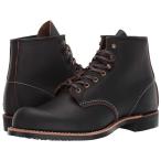 ショッピングレッドウィング (取寄) レッドウィング メンズ ブラックスミス Red Wing men Red Wingsmith Prairie