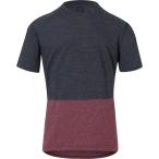 ( посылать за )jiro мужской arc Short рукав джерси - мужской Giro men Arc Short-Sleeve Jersey - Men's
