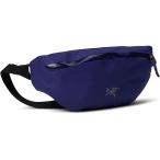(取寄) アークテリクス グランビル クロスボディ バッグ Arc'teryx Granville Crossbody Bag Soulsonic