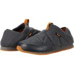 (取寄) テバ メンズ リエンバー Teva men Teva Reember Dark Shadow