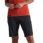 ( посылать за ) специализированный женский Trail cargo Short -wi мужской Specialized women Trail Cargo