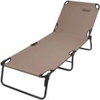 (取寄) コールマン コット Coleman Converta Cot