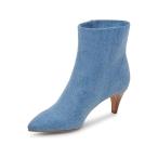 (取寄) ドルチェヴィータ レディース ディー Dolce Vita women Dolce Vita Dee Blue