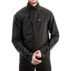 ( посылать за ) Louis gano мужской sleet Wp жакет - мужской Louis Garneau men Sleet WP Jacket - Men's Black