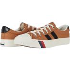 P最大16倍4/25限定 (取寄) プロケッズ ロイヤル プラス キャンバス Pro-Keds Pro-Keds Royal Plus