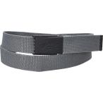 (取寄) ビラボン ウェビング ベルト Billabong AMZ Webbing Belt Grey