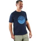 ( посылать за ) Club ride одежда мужской Cogu T- рубашка мужской Club Ride Apparel men