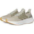 (取寄) アディダス ランニング レディース ウルトラブースト 5 ランニング シューズ 5