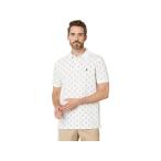 (取寄) ラルフローレン メンズ クラシック フィット ストレッチ メッシュ ポロ シャツ