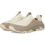 ショッピングteva (取寄) テバ レディース ハリケーン デイブレーカー スリッポン Teva women Hurricane