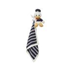 ( посылать за ) Bear foot Dream s Kids Kids cozy Schic Disney Donald Duck покрывало bati( in вентилятор to) Barefoot Kids kids Barefoot