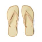 (取寄) ハワイアナス レディース トップ スクエア フュージョン サンダル Havaianas