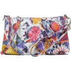 P最大16倍4/28限定 (取寄) ホーボー レディース ダーシー HOBO women HOBO Darcy Poppy Floral