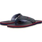 (取寄) トミーヒルフィガー メンズ デスティーノ Tommy Hilfiger men Destino Navy