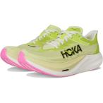 (取寄) ホカオネオネ レディース ロケット X 3 Hoka women Rocket X 3 Hoka