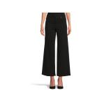 ショッピングアネッサ P最大20倍12/13-15限定 (取寄) ペイジ レディース アネッサ ピティート イン ブラック シャドー Paige women