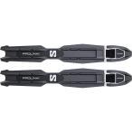 P максимальный 17 раз 2/3 ограничение ( посылать за ) Salomon Pro ссылка доступ крепление Salomon Prolink Access Sk25