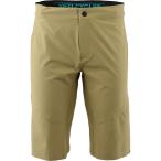 ( посылать за )ieti cycle z мужской meison Short - мужской Yeti Cycles men Mason Short - Men's Earth