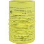P максимальный 16 раз 10/5 ограничение ( посылать за ) полировка dry Flex полировка Buff Dryflx Buff Solid Lime